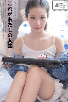 图1