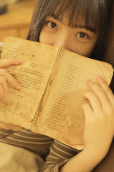 图1