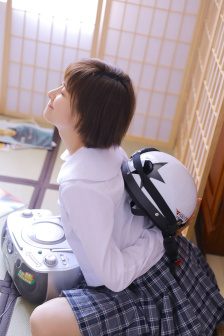 图1