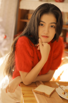 图1